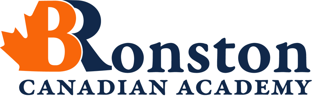 Bronston Canadian Academy