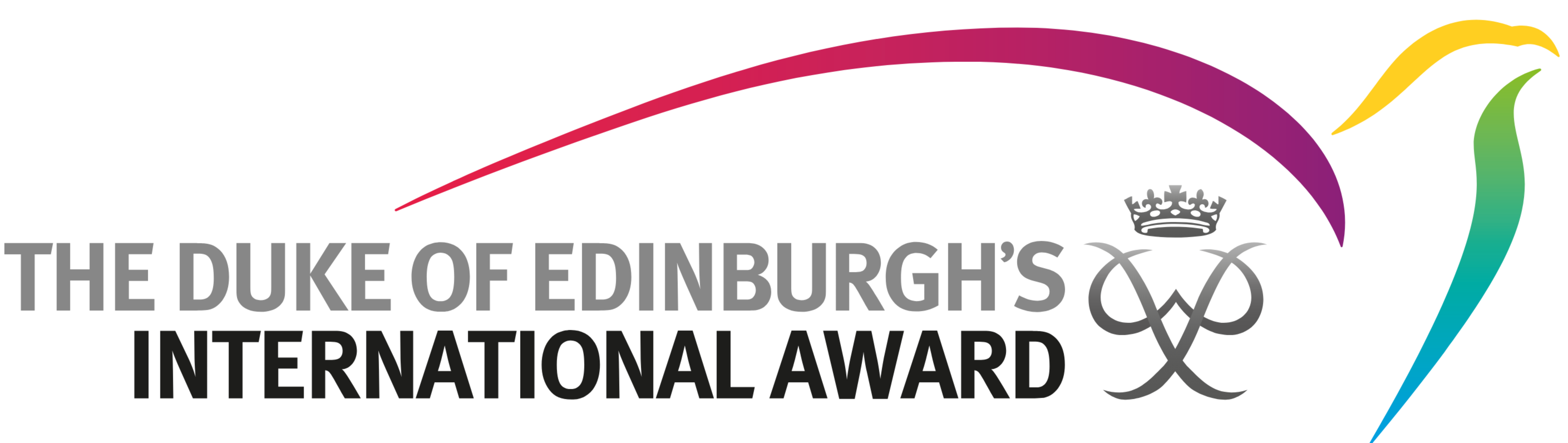 Duke of Edinburgh's International Award