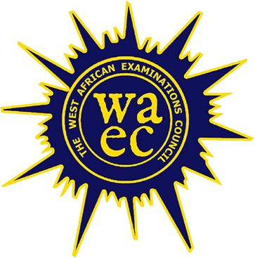 WAEC Examination Council