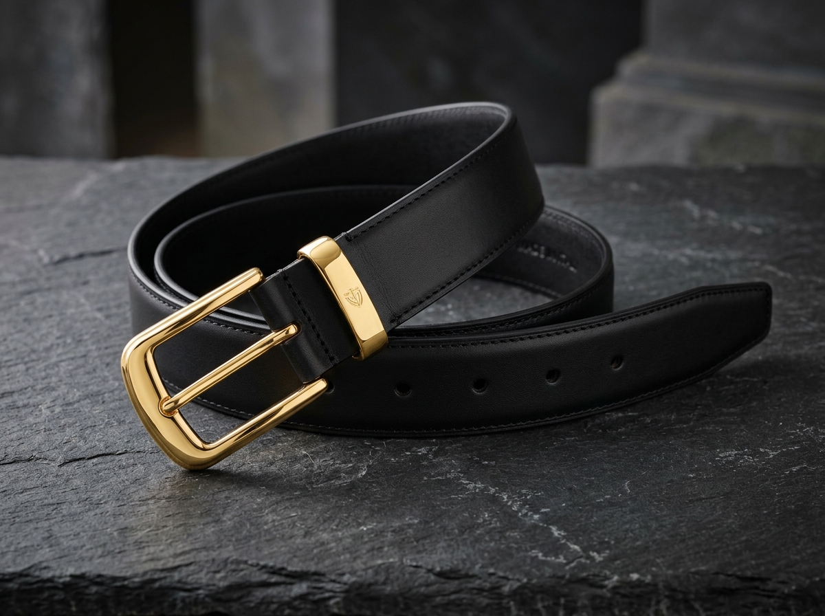 Fashion Accessories